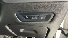 BMW X5 xDrive30d MHT M Sport 5dr Auto [Pro Pack] Diesel Estate